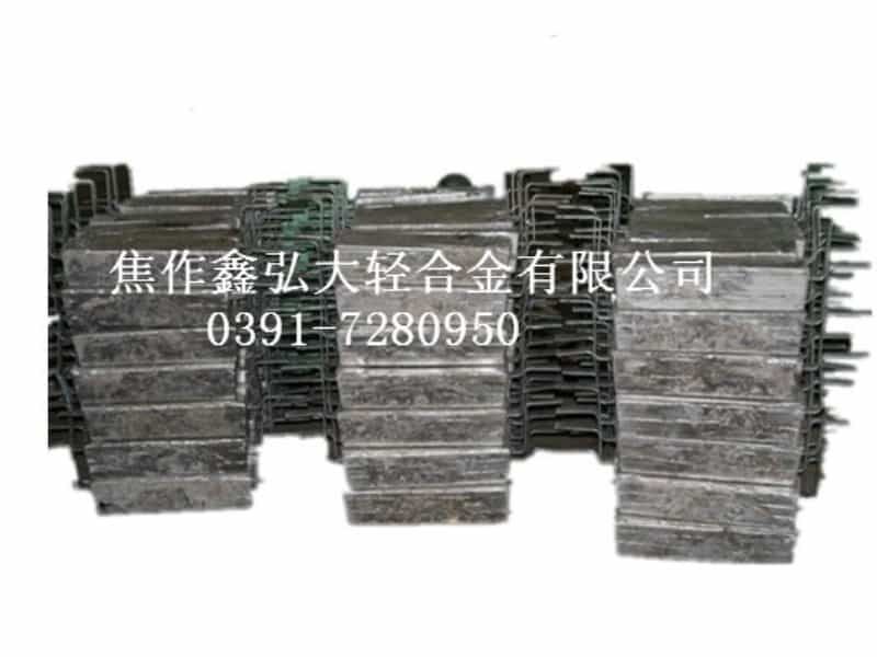 陰極保護的方法有哪些？